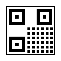 糖心Vlog公众号二维码 - siuftna.cn