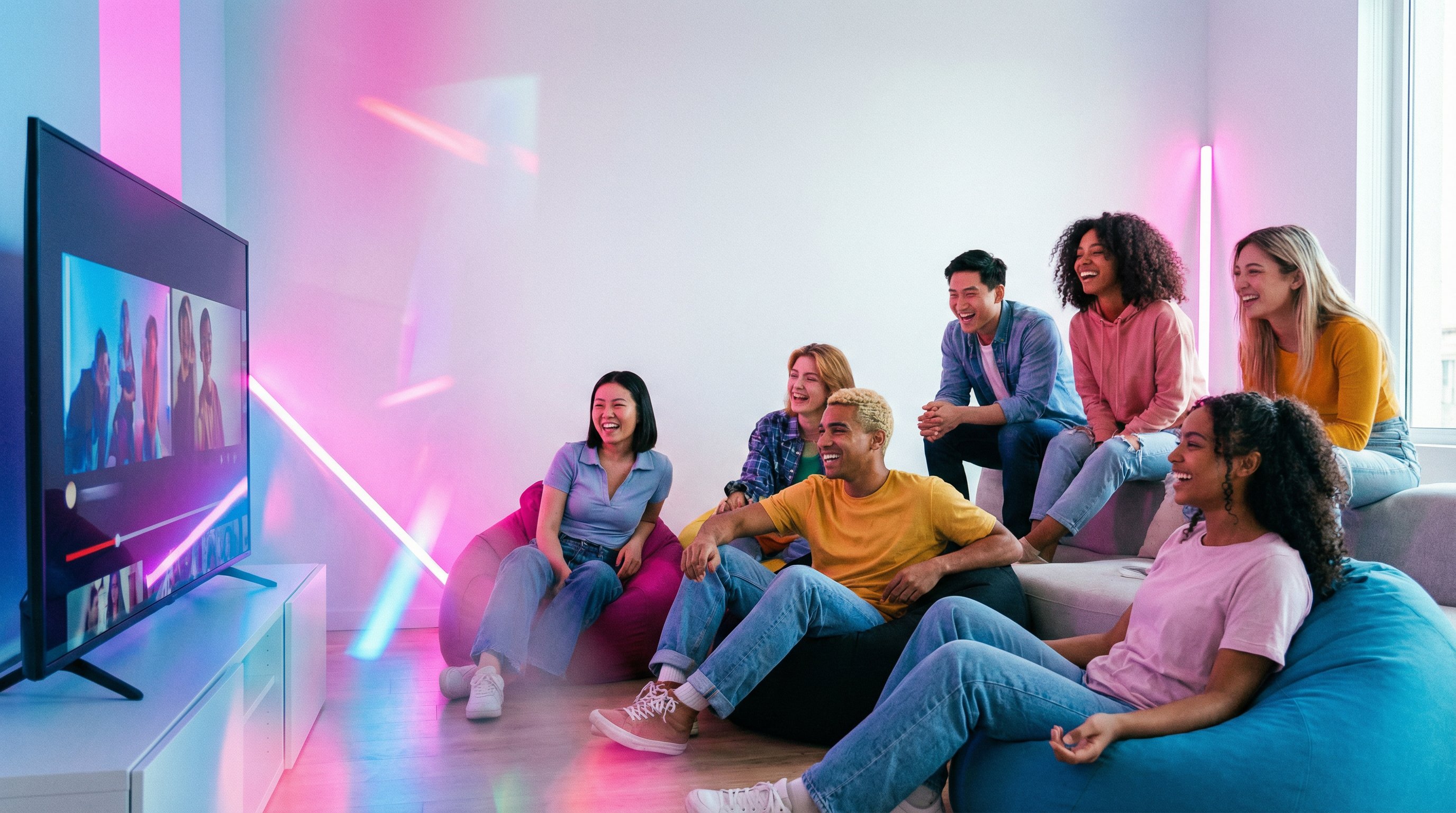 糖心Vlog 糖心Vlog精选：国内顶级影视传媒幕后制作揭秘 - {domain}